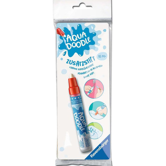 Stylo supplémentaire Ravensburger Aqua Doodle®