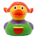 LiLaLu Badeente Lotti – Produktbild 1