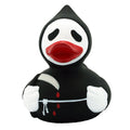Sombo Badeente Sensenmann – Produktbild 1