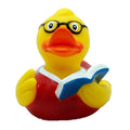 Sombo Badeente Buch – Produktbild 1