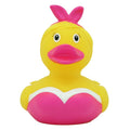 Badeente Bunny – Produktbild 1