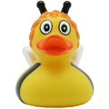 Badeente Biene – Produktbild 1