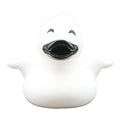 Badeente Geist – Produktbild 1