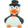 Sombo Badeente Pinguin – Produktbild 1