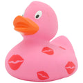 Badeente Kussmund – Produktbild 1