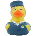 Sombo Badeente Stewardess – Produktbild 1