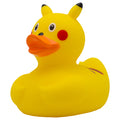 Sombo Badeente Piku – Produktbild 1