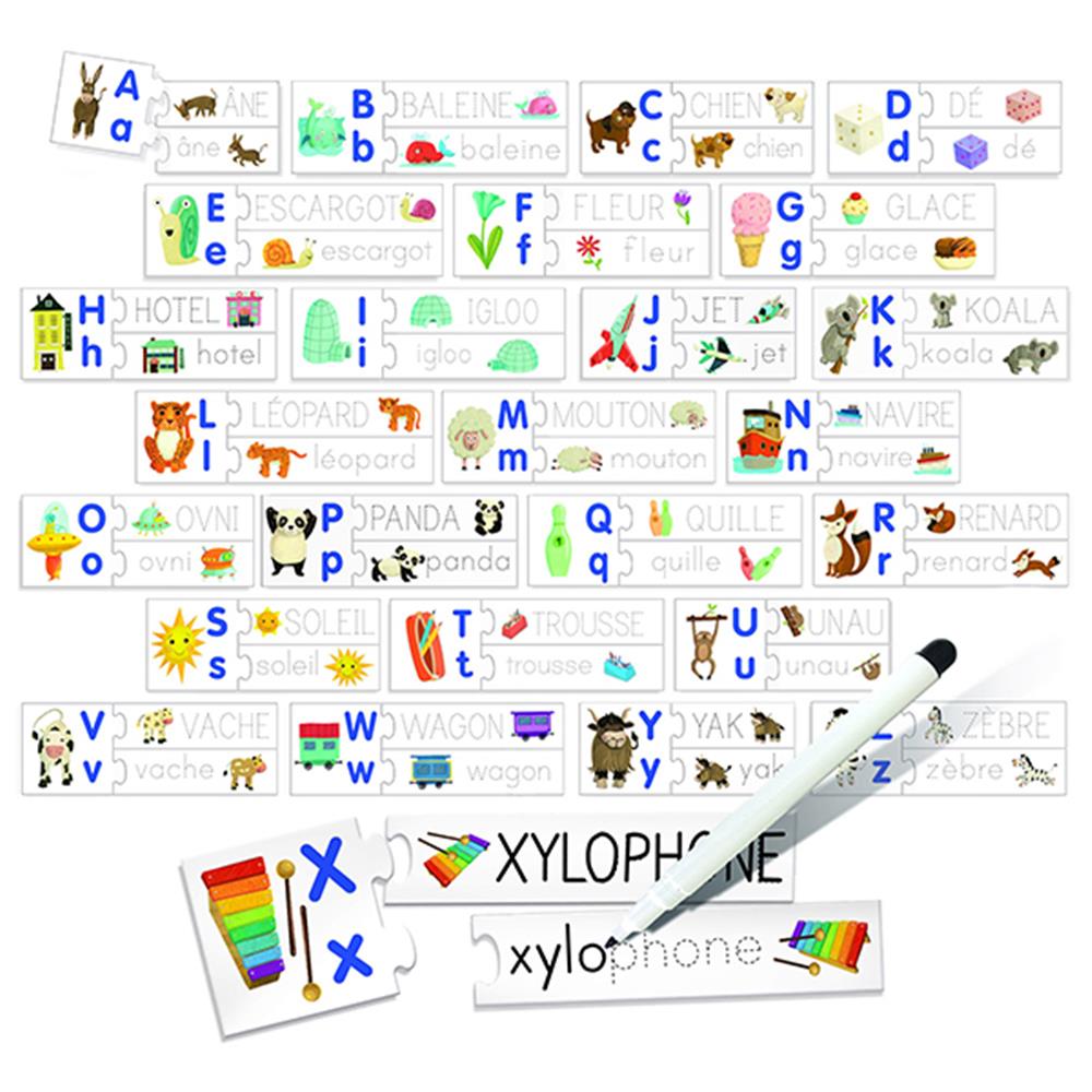 Sombo Je Lis et J'Ecris