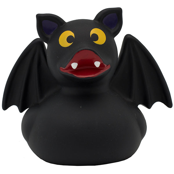 Sombo rubber duck bat