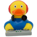 Sombo Badeente DJ – Produktbild 1