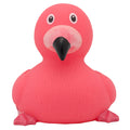 Sombo Badeente Flamingo – Produktbild 1