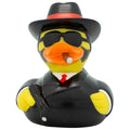 Sombo Badeente Al Capo – Produktbild 1