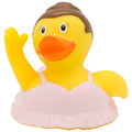 Sombo Badeente Ballerina – Produktbild 1