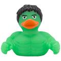 LiLaLu Badeente Gamma – Produktbild 1