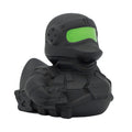 Sombo Badeente Cyber Krieger – Produktbild 1