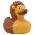 Sombo Badeente Igel – Produktbild 1
