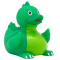 Sombo Badeente Dino – Produktbild 1