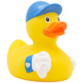 Sombo Badeente No Like – Produktbild 1