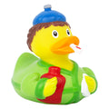 LiLaLu Badeente Kranken – Produktbild 1
