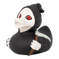 LiLaLu Badeente Tod – Produktbild 1