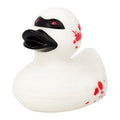 LiLaLu Badeente Mumien – Produktbild 1