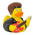 LiLaLu Badeente Rock Star – Produktbild 1