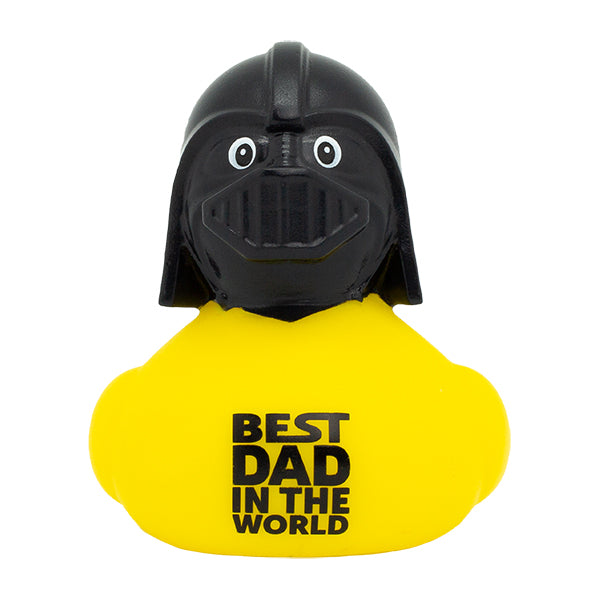 Badeente *BEST DAD ...*