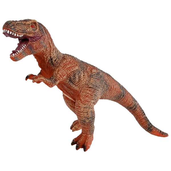 Dino T-Rex mit Ton, 41 cm