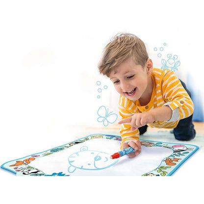 Ravensburger Aquadoodle® Animals