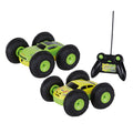 Happy People RC Stunt Flipper 15cm – Produktbild 1