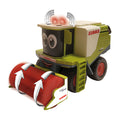 Happy People Claas Kids Lexion Mähdrescher – Produktbild 1