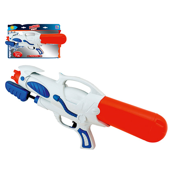 Happy People Wasserkanone, 50 cm