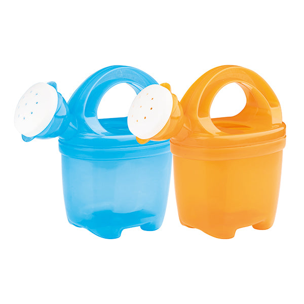 Androni watering can 0.5 l, assorted, 1 pc.