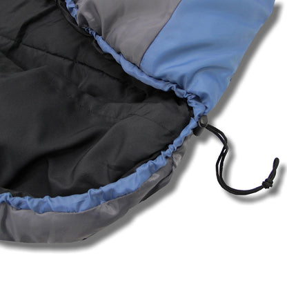 Annjuk Sitka 1500, sac de couchage