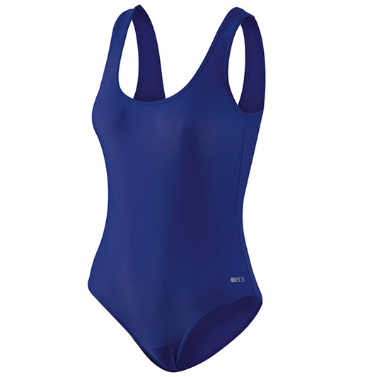 Beco maillot de bain femme marine 42