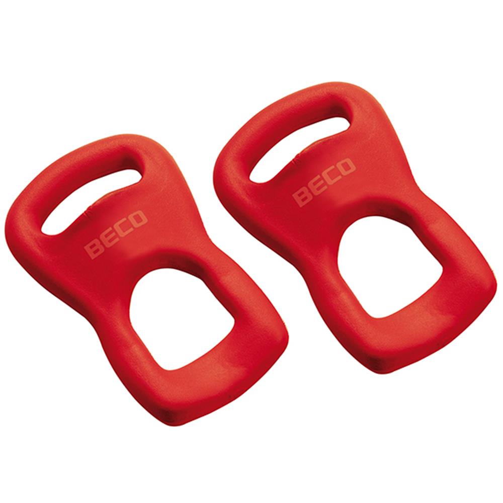 Aqua-Kickbox-Handschuhe 2Stk.