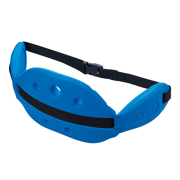 Beco BEbelt Aquajogging-Gürtel 80kg