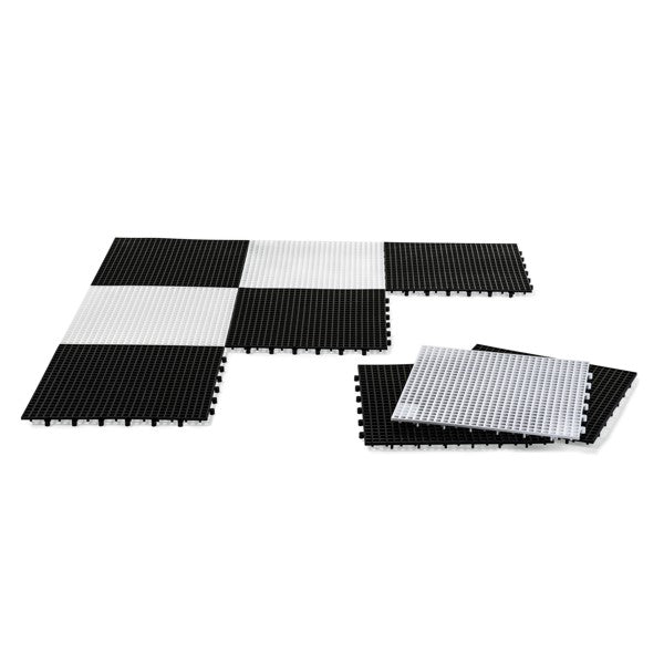 RollyToys Grosses Schachfeld