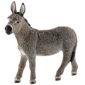 Schleich Esel Walter – Produktbild 1