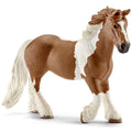 Schleich Tinker Stute – Produktbild 1