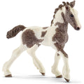 Schleich Tinker Fohlen – Produktbild 1