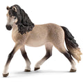Schleich Andalusier Stute – Produktbild 1