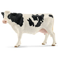 Schleich Holstein-Kuh – Produktbild 1