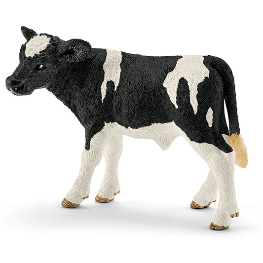 Veau Schleich Holstein