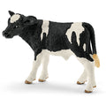 Schleich Holstein-Kalb – Produktbild 1