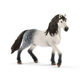 Schleich Andalusier Hengst – Produktbild 1