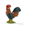 Schleich Hahn – Produktbild 1