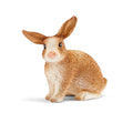 Schleich Kaninchen – Produktbild 1