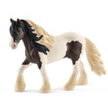 Schleich Tinker Hengst – Produktbild 1