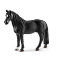 Schleich Tennessee Walker Wallach – Produktbild 1